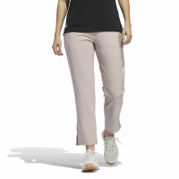 adidas Golf Damen Ultimate365 Solid Ankle Hose