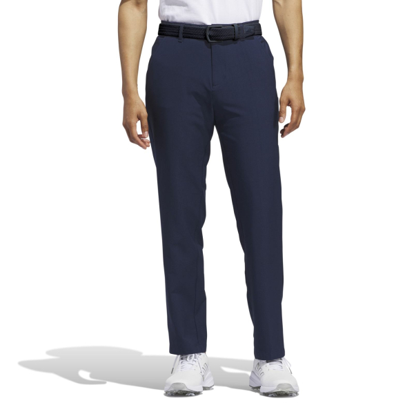 adidas Ultimate365 Golfhose Herren