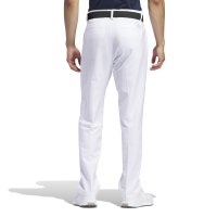 adidas Ultimate365 Golfhose Herren