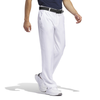 adidas Ultimate365 Golfhose Herren