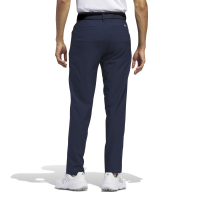 adidas Ultimate365 Golfhose Herren