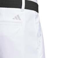 adidas Ultimate365 Golfhose Herren