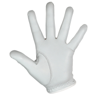 Srixon Cabretta Leder Handschuh Premium Golfhandschuh Herren f&uuml;r die linke Hand