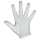 Srixon Cabretta Leder Handschuh Premium Golfhandschuh Herren für die linke Hand