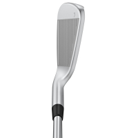 PING G730 Iron Eisensatz Herren Golfschl&auml;ger