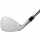 Callaway Jaws MD5 Platinum Chrome Wedges Herren Golfschläger Links S 50 True Temper Project X Catalyst 80 Graphite