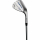 Callaway Jaws MD5 Platinum Chrome Wedges Herren Golfschl&auml;ger Links W 60 True Temper Dynamic Gold 115 Tour Issue Steel