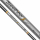 Aerotech SteelFiber Golf Schaft Iron FC/CW Taper Tip