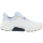 ECCO M GOLF BIOM H4 Herren Golfschuh aus Leder mit Gore-Tex