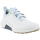 ECCO M GOLF BIOM H4 Herren Golfschuh aus Leder mit Gore-Tex