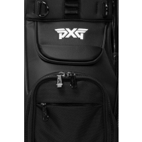 PXG Hybrid Stand Bag