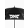 PXG Fairway Camo Dual Canopy Umbrella