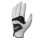 PING Sport Tech Glove Golfhandschuh für die linke Hand Herren