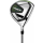 TaylorMade RBZ Speedlite 9-teiliges Komplettset Damen/Ladies Rechts