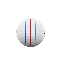 Callaway Chrome Tour Tripple Track (4&nbsp;Dutzend) 48 St&uuml;ck - 3 + 1 Dutzend kostenlos