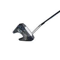 Odyssey AI-ONE Cruiser Big 7 DB Putter Oversize 38&quot;