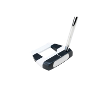 Odyssey AI-ONE Cruiser Jailbird Putter