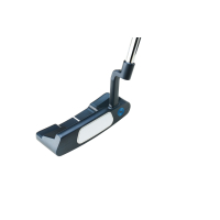 Odyssey AI-ONE Cruiser Double Wide Putter