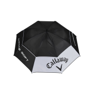 Callaway Golf Tour Authentic Regenschirm