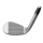 PING Glide Forged Pro Wedge Herren Golfschläger 52°S Golf Pride 360 Tour Velvet Cord Midsize Linkehand True Temper Dynamic Gold S300