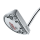 SCOTTY CAMERON SUPER SELECT GOLO 6 oder 6.5 PUTTER GOLF