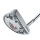 SCOTTY CAMERON SUPER SELECT GOLO 6 oder 6.5 PUTTER GOLF