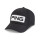 Ping Tour Vented Delta Cap