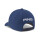 Ping Tour Vented Delta Cap