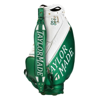 TaylorMade Season Opener 2024 Tour Staff-Bag LIMITED EDITION