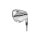 Cleveland CBX 2 Wedge Golfschläger Herren