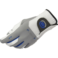 ZOOM Grip Golf Handschuhe one Size Fits all