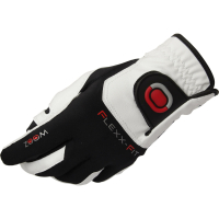 ZOOM Grip Golf Handschuhe one Size Fits all