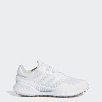 adidas SUMMERVENT 24 BOUNCE LOW GOLFSCHUH Damen