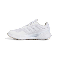 adidas SUMMERVENT 24 BOUNCE LOW GOLFSCHUH Damen