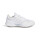 adidas SUMMERVENT 24 BOUNCE LOW GOLFSCHUH Damen