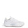 adidas SUMMERVENT 24 BOUNCE LOW GOLFSCHUH Damen