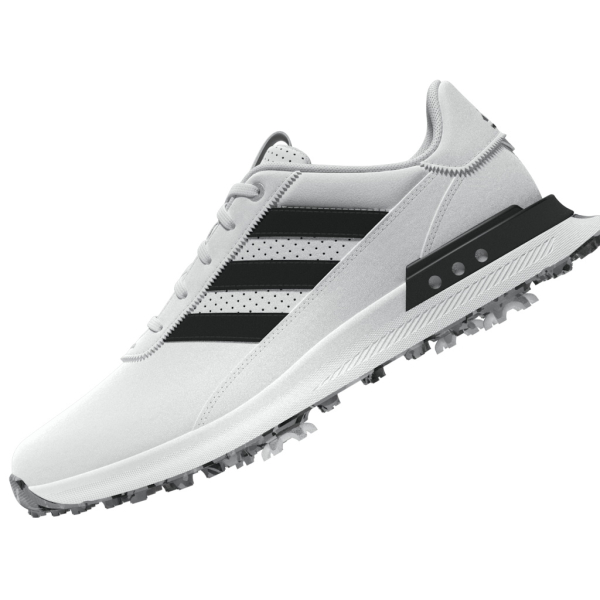 adidas S2G 24 GOLFSCHUH Herren