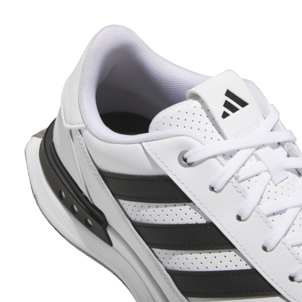 adidas S2G 24 GOLFSCHUH Herren 98 00