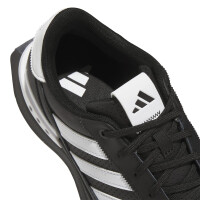 adidas S2G SL 24 GOLFSCHUH Herren