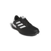 adidas S2G SL 24 GOLFSCHUH Herren