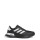 adidas S2G SL 24 GOLFSCHUH Herren