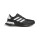 adidas S2G SL 24 GOLFSCHUH Herren