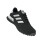 adidas S2G SL 24 GOLFSCHUH Herren