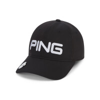 Ping Ball Marker Cap