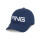 Ping Ball Marker Cap