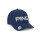 Ping Ball Marker Cap