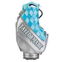TaylorMade PROFESSIONAL CHAMPIONSHIP STAFF-TASCHE Staff-Bag LIMITED EDITION