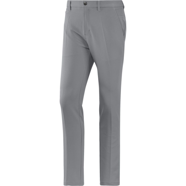 adidas fall weight pants