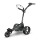 M-TECH GPS Elektro Trolley 28.8 V Power