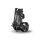 M-TECH GPS Elektro Trolley 28.8 V Power